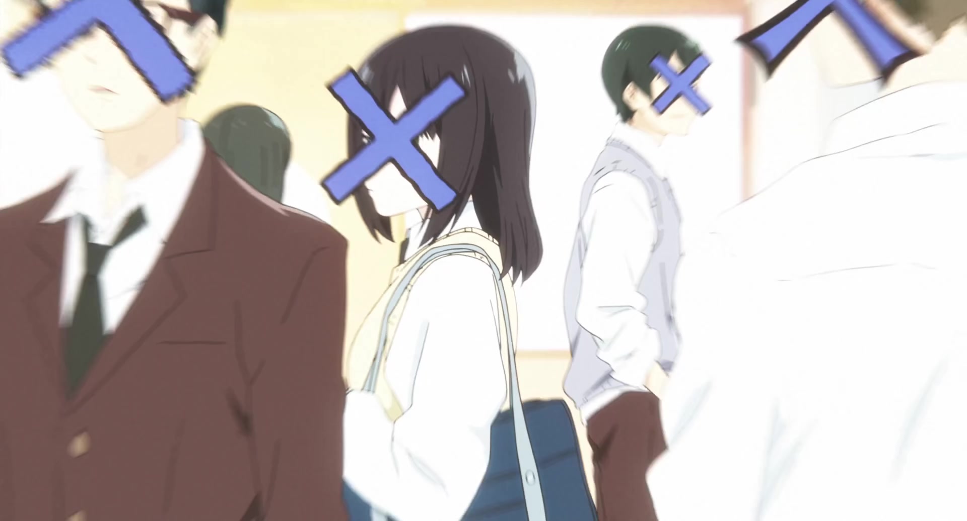 [Tsukyio Editing Resources] A Silent Voice Movie - 1857.mp4